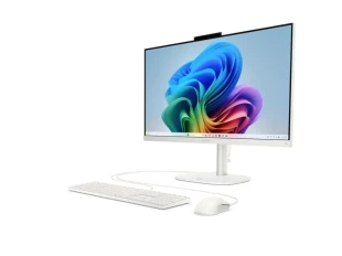 HP PSG Racunar HP OmniStudio 24-cw0000ny AiO/W11/23.8" FHD AG IPS/Ryzen AI 7 445/16GB/512GB/visina/3g