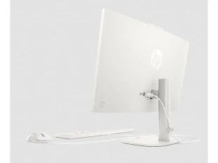 HP PSG Racunar HP OmniStudio 24-cw0000ny AiO/W11/23.8" FHD AG IPS/Ryzen AI 7 445/16GB/512GB/visina/3g