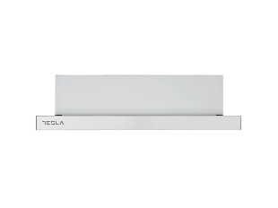Tesla WG Aspirator TESLA DT600AX/teleskopski/60cm/350m3/h/inox