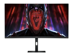 Xiaomi Monitor XIAOMI G34WQi/C34WQBA-RGGL/65W/3440 x 1440/180Hz/zakrivljeni/gaming/crna