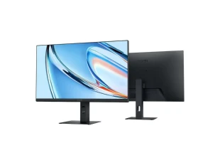 Monitor XIAOMI A24i/23.8"/IPS/1920 x 1080/Full HD/144Hz/24W/6ms/crna