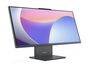 Lenovo Racunar LENOVO IdeaCentre AIO 27IRH9 DOS/27"FHD IPS AG/i7-13620H/16GB/512GB SSD/ USB miš i tastatura
