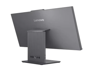 Lenovo Racunar LENOVO IdeaCentre AIO 27IRH9 DOS/27"FHD IPS AG/i7-13620H/16GB/512GB SSD/ USB miš i tastatura