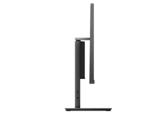 Racunar LENOVO IdeaCentre AIO 24ARR9 DOS/23.8" FHD IPS/Ryzen 5 7535HS/16GB/512GB/LAN/miš,tas/tam siv