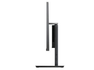 Racunar LENOVO IdeaCentre AIO 24ARR9 DOS/23.8" FHD IPS/Ryzen 5 7535HS/16GB/512GB/LAN/miš,tas/tam siv
