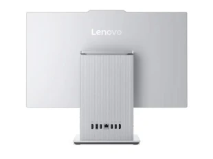 Racunar LENOVO IdeaCentre AIO 24ILL11 DOS/23.8" FHD/U5 226V/16GB/512GB/USB miš i tastatura/svt siva