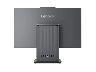 Racunar LENOVO IdeaCentre AIO 24ILL11 DOS/23.8" FHD IPS/U7 256V/16GB/512GB SSD/USB miš i tastatura/s