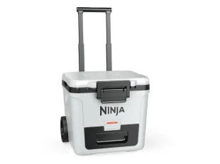 Prenosni frižider Ninja FB230EUWH/FrostVault /28L/bela