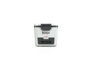 Prenosni frižider Ninja FB230EUWH/FrostVault /28L/bela