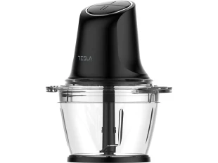Tesla Seckalica TESLA FC300B 500W/crna