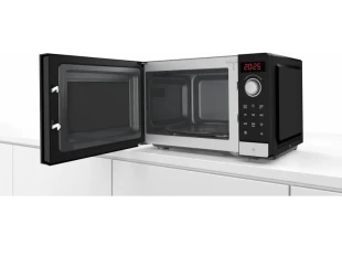 Bosch Mikrotalasna BOSCH FFL023MS2/Serija2/800W/20L/inox