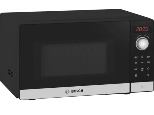 Bosch Mikrotalasna BOSCH FFL023MS2/Serija2/800W/20L/inox