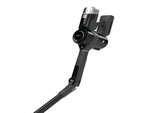 Filter HEPA za usisivac TESLA HS500GF