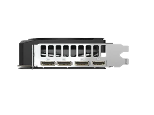 Graficka karta GIGABYTE GV-N507TWF3OC-16GD NVD/16GB/GDDR7/256bit/crn