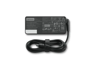 Lenovo USB-C 65W AC punjac