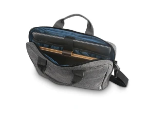 Torba LENOVO 15.6"/Casual Toploader T210/GX40Q17231/siva