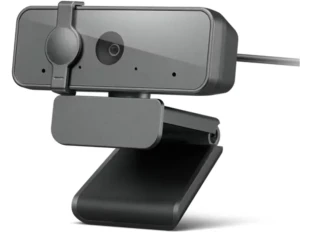 Web kamera LENOVO Select FHD Webcam Gen2