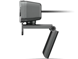 Web kamera LENOVO Select FHD Webcam Gen2