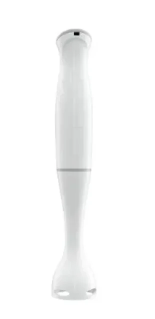 Mikser TESLA HB100WG štapni/200W/bela