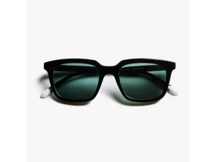 Suncane naocare BARNER Holly/Black Noir