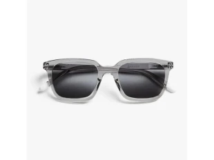 Suncane naocare BARNER Holly/Laguna
