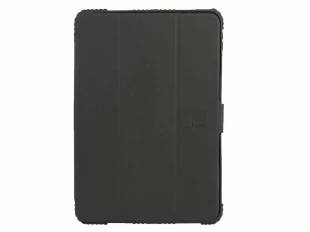 Tucano Futrola za Ipad TUCANO