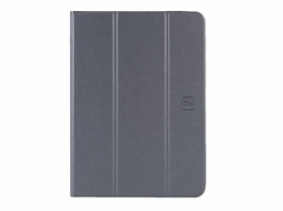 Tucano Futrola za tablet TUCANO 