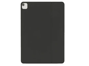 Tucano Futrola TUCANOMAGNET IPAD AIR 13 M2 2024 BLACK