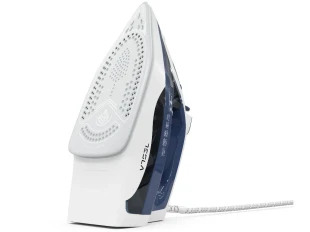 Tesla Pegla TESLA IR301BL 2600W/0.4L/plava