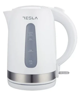 Tesla Ketler TESLA KT200WX 2200W/1.7L/bela