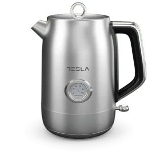 Tesla Ketler TESLA KT500X 2200W/1700ml/inox