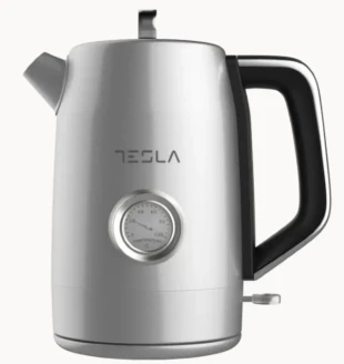 Tesla Ketler TESLA KT500X 2200W/1.7L/inox