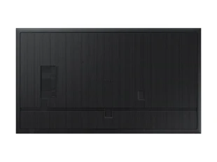 Digital Signage SAMSUNG LH55QMCEBGCXEN 55"/3840x2160/500nit/ 24/7 