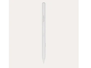 Tucano Olovka TUCANO PENCIL 2 FOR IPAD WHITE