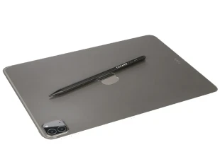 Tucano Olovka TUCANO TUCANO UNIVERSAL PENCIL BLACK