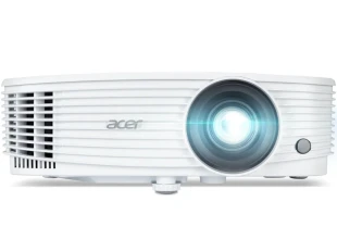 Acer Projektor ACER PD1325W DLP/1280x800/2300LM/2000000:1/HDMI,USB,AUDIO/zvucnici