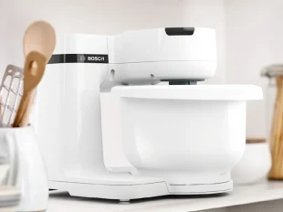 Bosch Mikser BOSCH MUMS2AW00/Serija 2/sa posudom/700W/bela