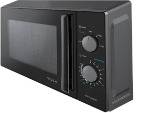 Tesla WG Mikrotalasna TESLA MW2030MB 20L/700W/crna