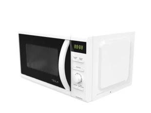 Tesla WG Mikrotalasna TESLA MW2060MW 20L/700W/grill 1000W/bela