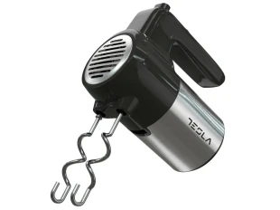 Tesla Mikser TESLA MX301BX rucni/300W/crna