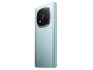 Smartphone XIAOMI Redmi Note 14 Pro+ 5G/12GB/512GB/plava