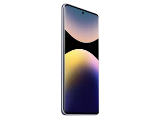 Smartphone XIAOMI Redmi Note 14 Pro+ 5G/8GB/256GB/ljubicasta