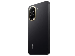 Xiaomi Smartphone XIAOMI Redmi A5 3GB/64GB/crna