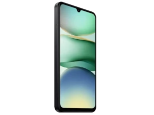 Smartphone XIAOMI Redmi A5 3GB/64GB/crna