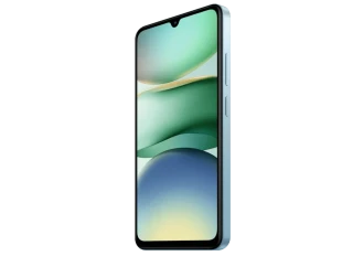 Xiaomi Smartphone XIAOMI Redmi A5 3GB/64GB/plava