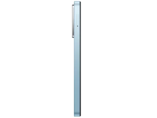 Xiaomi Smartphone XIAOMI Redmi A5 3GB/64GB/plava