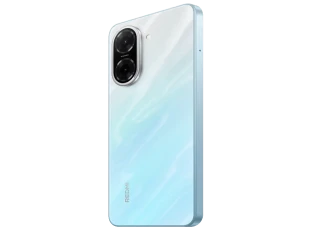 Xiaomi Smartphone XIAOMI Redmi A5 4GB/128GB/plava
