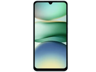 Smartphone XIAOMI Redmi A5 4GB/128GB/plava