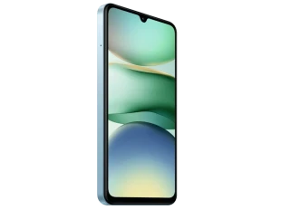 Smartphone XIAOMI Redmi A5 4GB/128GB/plava