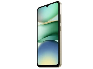 Smartphone XIAOMI Redmi A5 3GB/64GB/zlatna